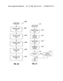 Transmitting signals to cause replays to be recorded at a plurality of receivers diagram and image