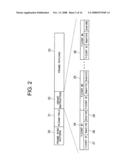 OPTICAL LINE TERMINAL AND OPTICAL NETWORK UNIT CAPABLE OF ALARM TRANSMISSION SCHEME FOR PASSIVE OPTICAL NETWORK SYSTEM diagram and image