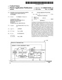 Method and System For Measuring Average Q-Factor in Optical Networks diagram and image