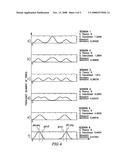 Method and System For Measuring Average Q-Factor in Optical Networks diagram and image