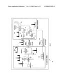 High Frequency Optical Millimeter-Wave Generation and Wavelength Reuse diagram and image