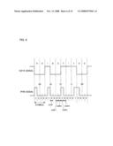 TRANSMITTING SYSTEM AND TRANSMITTING DEVICE diagram and image