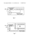 Apparatus And Method For Selfadapting Dispersion Compensation diagram and image