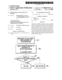 Sheet feeder and jam detecting method diagram and image