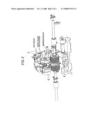 Sheet feeder and jam detecting method diagram and image