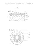 IMAGE FORMING APPARATUS AND IMAGE FORMING METHOD diagram and image