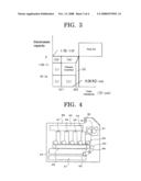 One-component toner and image forming method diagram and image