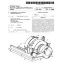 TONER BOTTLE UNIT AND IMAGE FORMING APPARATUS diagram and image