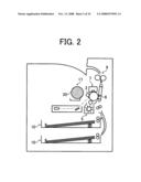 TONER BOTTLE UNIT AND IMAGE FORMING APPARATUS diagram and image