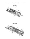 TONER BOTTLE UNIT AND IMAGE FORMING APPARATUS diagram and image