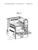 TONER BOTTLE UNIT AND IMAGE FORMING APPARATUS diagram and image