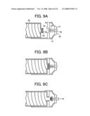 TONER BOTTLE UNIT AND IMAGE FORMING APPARATUS diagram and image