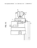 TONER BOTTLE UNIT AND IMAGE FORMING APPARATUS diagram and image