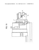 TONER BOTTLE UNIT AND IMAGE FORMING APPARATUS diagram and image