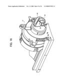 TONER BOTTLE UNIT AND IMAGE FORMING APPARATUS diagram and image