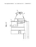 TONER BOTTLE UNIT AND IMAGE FORMING APPARATUS diagram and image