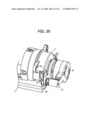 TONER BOTTLE UNIT AND IMAGE FORMING APPARATUS diagram and image