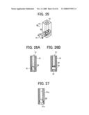 TONER BOTTLE UNIT AND IMAGE FORMING APPARATUS diagram and image