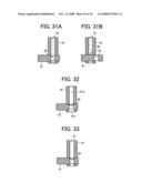 TONER BOTTLE UNIT AND IMAGE FORMING APPARATUS diagram and image