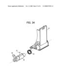 TONER BOTTLE UNIT AND IMAGE FORMING APPARATUS diagram and image