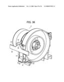 TONER BOTTLE UNIT AND IMAGE FORMING APPARATUS diagram and image