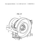 TONER BOTTLE UNIT AND IMAGE FORMING APPARATUS diagram and image