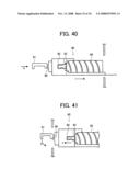 TONER BOTTLE UNIT AND IMAGE FORMING APPARATUS diagram and image