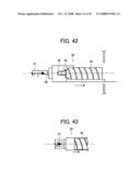 TONER BOTTLE UNIT AND IMAGE FORMING APPARATUS diagram and image