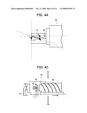 TONER BOTTLE UNIT AND IMAGE FORMING APPARATUS diagram and image