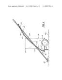 FLOOR FINISH APPLICATOR diagram and image