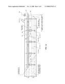 SIDE LOADING CONDUIT SPACER diagram and image