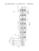 SIDE LOADING CONDUIT SPACER diagram and image