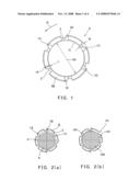 Core Cutter diagram and image