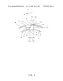 Core Cutter diagram and image