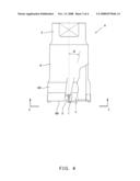 Core Cutter diagram and image