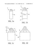 SCREW HEAD FORMATION diagram and image