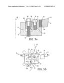 SCREW HEAD FORMATION diagram and image