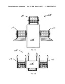 Waterwheel Apparatus and Methods diagram and image