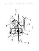 Waterwheel Apparatus and Methods diagram and image