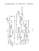 Waterwheel Apparatus and Methods diagram and image