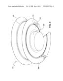 WIND HARNESSING SYSTEM diagram and image