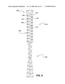 WIND HARNESSING SYSTEM diagram and image