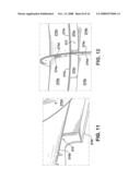 WIND HARNESSING SYSTEM diagram and image