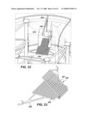 WIND HARNESSING SYSTEM diagram and image