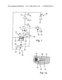 FEED PUMP diagram and image