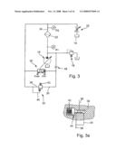 FEED PUMP diagram and image