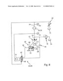 FEED PUMP diagram and image