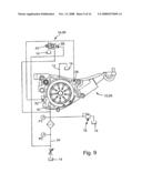 FEED PUMP diagram and image