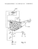 FEED PUMP diagram and image