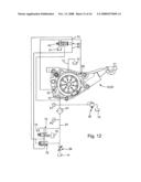 FEED PUMP diagram and image